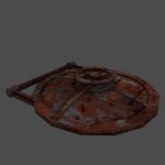 zps_hatch