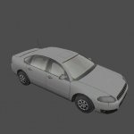 zps impala