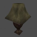 zps_lamp