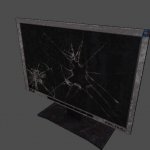 zps_lcd