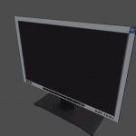 zps_lcd2