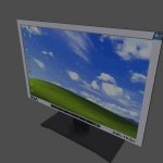 zps_lcd5