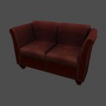 zps_leathersofa_double