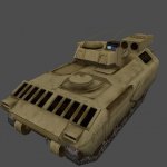 zps_m2a3