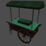 zps_mall_cart