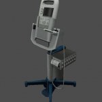 zps_med_device