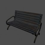 zps_parkbench