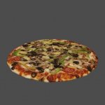 zps_pizza