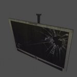 zps_plasma