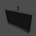 zps_plasma2