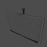 zps_plasma3