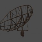 zps_radar