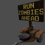 zps_roadsign