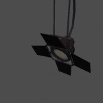 zps_rooflight