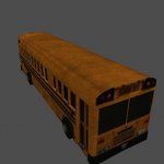 zps_scoolbus