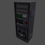 zps_serverrack2