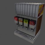 zps_soda_fount
