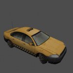 zps_taxi