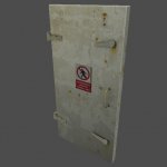 zps_tnk_door