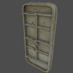 zps_tnk_door2