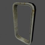 zps_tnk_door_frame