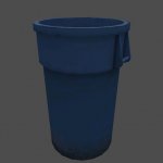 zps_trashcan