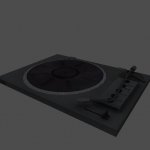 zps_turntable