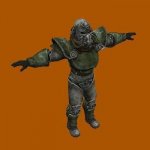 Fallout