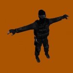 Gsg9 Spy