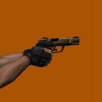 p228_07