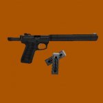 p228_moder