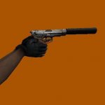 p228 stail