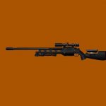 scout elite