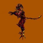 PReDaLioN