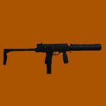 MP9