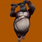 CSO Juggernaut