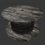katushka_01