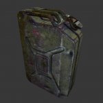 prop_kanistra