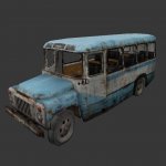 st_bus_crash_2