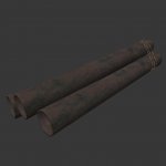 truba_metal_03