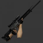 sg550_#sk187