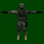 Acu urban