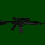 SPR