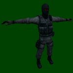 Terror_Umbrella