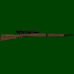 springfield_m1903