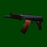 AKS