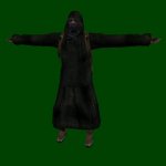 RE4 Merchant