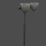 generator_light