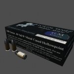 glock23_ammo