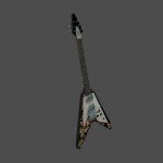 guitar10